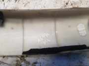 Innenausstattung Ford Mondeo, 2000.11 - 2007.03 mp5404,