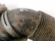 Schlauch für Luftversorgung Skoda Octavia, II 2004.02 - 2009.03 1K0129684B,