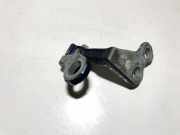 T?rscharnier Hinten Ford Focus, 2004.11 - 2008.06 3m51r26830ae,3m51-r26830ae