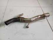 Tankeinfüllstutzen Tankrohr Kraftstoffrohr Ford Transit, III 2006.04 - 2012.12 facelift Gebraucht ,