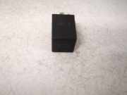 Relais Audi A6, C4 1994.06 - 1997.10 431955531,431 955 531 431955531