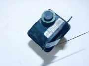 Servolenkung Ölbehälter Audi 80, B3 1986.06 - 1991.09 893422373,