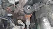 Einspritzdüse Toyota Yaris, II (XP90) 2005.01 - 2011.01 0445110262,23670-0N030
