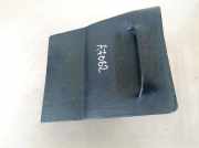 Handschuhfach Toyota Avensis Verso, 2001.08 - 2009.11 5547944040,55479-44040