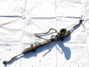 Lenkgetriebe Toyota Yaris, I (XP10) 1999.04 - 2003.03 lhd,