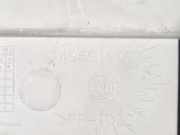 Innenausstattung Citroen Jumpy, II 2007.01 - 2016.02 1496919077,