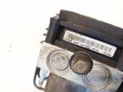 Abs Pumpe Hydraulikblock Subaru Legacy, BL, BP 2003.09 - 2009.12 0265800343,