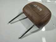 Kopfstütze Opel Frontera B, II 1998.10 - 2004.12 Gebraucht ,