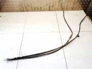 Seilzug Feststellbremse Opel Astra, H 2004.03 - 2009.12 Gebraucht,