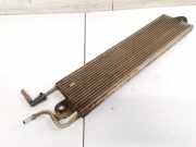 Kraftstoffkühler Kraftstoff Kühler Volkswagen Passat, B6 2005.08 - 2010.11 Gebraucht, Bmp