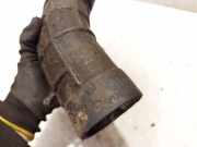 Schlauch für Luftversorgung Fiat Bravo, 1995.10 - 2001.10 7771280, b340