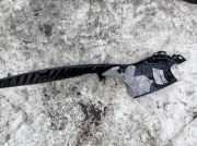 Innenausstattung BMW X6, E71E72 2008.01 - 2014.06 5001453049, 19184810