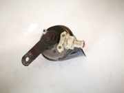 Hupe Peugeot 307, 2000.08 - 2005.06 e9011157,