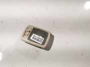Innenraumleuchte Hyundai Getz, 2002.08 - 2009.06 Gebraucht,