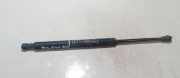 Gasfeder für Motorhaube Alfa-Romeo 147, I 2000.11 - 2004.09 6803NS0350N,