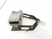 Relais f?r L?fter Mercedes-Benz A-CLASS, W168, 2001.06 - 2004.09 facelift A0255453232,898940000