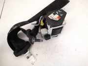 Sicherheitsgurt - Vorne Linke Fiat Punto, 2005.10 - 2012.03 605236400,