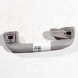 Haltegriff Haltegriff Verdeckgriff - Hinten Rechts Toyota Prius, 2003.06 - 2009.01 5746312010,574631-2010