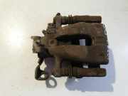 Bremssattel - Hinten Rechts Opel Astra, H 2004.03 - 2009.12 Gebraucht,