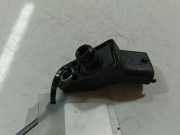 Drucksensor Saugrohrdruck für Volvo S60, 2000.01 - 2005.01 0261230029,0 261230029 9125 462 9125462