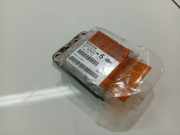 Steuergerät Airbag Nissan Note, 2006.03 - 2013.06 0285001911,0285001911 98820 9U30A 98820 9U30A 988209U30A 988209U30A