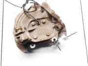 Achsschenkel Radnabe - Vorne Linke BMW 3-Series, E90 E91 E93 2005.02 - 2009.01 3121676444303,12201210