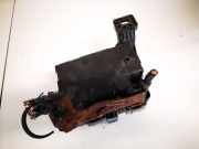 Sicherungskasten Nissan Pixo 2009 - 2013 Gebraucht,