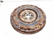 Schwungrad Ford Focus, 2004.11 - 2008.06 98mm6375ba, 98mm6375ba