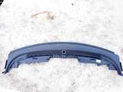 Windlauf Wischerabdeckung Volvo C30, I 2006.01 - 2010.01 8687443,