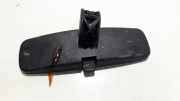 Innenspiegel R?ckspiegel Renault Espace, III 1996.11 - 2002.10 00708,