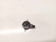 Regensensor Ford Fiesta, VII 2022 facelift - 2024 lu5t17e428,