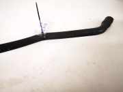 Kühlerschlauch Ford Focus, 1998.10 - 2002.10 Gebraucht,