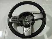Lenker Mazda 2, DE 2007.10 - 2014.06 080917308, 080917308