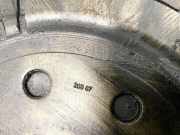 Schwungrad Toyota Corolla Verso, III 2004.05 - 2007 20807,