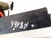 W?rmetauscher Innenraumheizung Zuheizer Volvo V50, 2004.04 - 2007.05 3m5118k463fb,3m51-18k463-fb