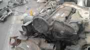 Intercooler Schlauch Renault Kangoo, 2008.02 - 2020 Gebraucht,