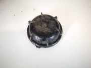 Blende Scheinwerfer - Vorne Volvo S80, 1998.05 - 2004.06 9178538,89000387