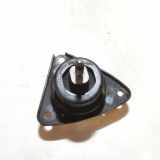 Halter für Motoraufhängung Hyundai i30 2007 - 2012 Gebraucht,