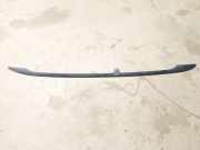 Dachreling Rechts Volkswagen Passat, B6 2005.08 - 2010.11 Gebraucht, BKP