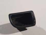 Lüftungsgitter Armaturenbrett Peugeot 406, 1995.11 - 1999.03 223344D, 223344 D