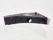 Innenausstattung Citroen C4 Picasso, I 2006.01 - 2013.06 968436107700,9684361077-00