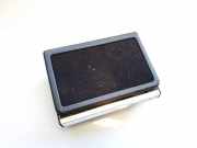 Aschenbecher Mercedes-Benz W210, 1999.07 - 2002.03 facelift 1425,