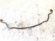 Stabilisator Vorne Volvo V40, I 2000.07 - 2004.06 facelift Gebraucht,