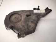 Zahnriemenschutz Abdeckung Toyota Corolla, 2001.11 - 2004.02 9095001357A,90950-01357-A 90950-01357A 9095001357A