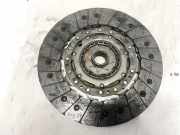 Kupplungsscheibe Volvo V50, 2004.04 - 2007.05 324043010,