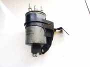 Kraftstofffilter Jaguar XJ 2009 - 2019 hdf955,