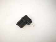 Motor Leuchtweitenregulierung Seat Cordoba I 1999.06 - 2002.06 facelift 1j0941295b,
