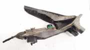 Pedalwerk Volkswagen Touran, 2003.01 - 2006.10 1T1723503H,1T1 723 503 H 1T1723503H 6PV 008 689-01 6PV008689-01 6PV00868901