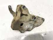 Motorhalterung und Getriebe (Motorhalterung) Skoda Octavia, II 2009.03 - 2012.06 facelift 1k0199117bm,