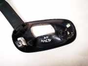 Lautsprecher Opel Vectra, B 2000.09 - 2002.04 facelift 90379282, 90503251